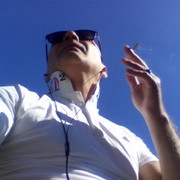 ���������� ������, ���� ������� �����, 48 ���, ������������ ��� ������, ����� � ���������, c�������� ���������