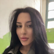 ���������� ���������, �����