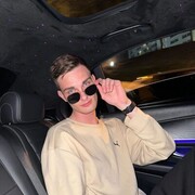 ,   , 22 ,   ,   , c 