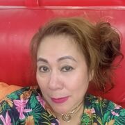 ���������� Biddeford, ���� ������� Jennifer, 45 ���, ������������ ��� ������, ����� � ���������