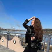  ,   Anna, 33 ,   ,   