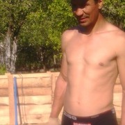 ���������� ������, ���� ������� ����, 48 ���, ������������ ��� ����� � ���������, c�������� ���������