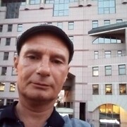  ,   , 47 ,     , c , 