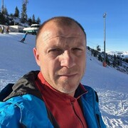  Laives,   Djacsan, 39 ,   ,   , c , 