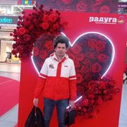  -,   Soat, 34 ,   ,   