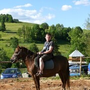 ���������� ����, ���� ������� ������, 37 ���, ������������ ��� ������, ����� � ���������, c�������� ���������