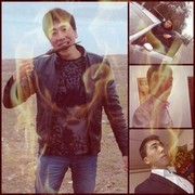  ,   , 30 ,     , c 