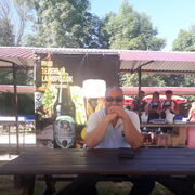 ���������� ������, ���� ������� ������, 45 ���, ������������ ��� ������, ����� � ���������, c�������� ���������