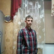  ,   , 25 ,   