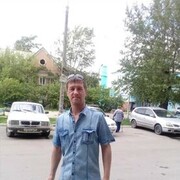 ���������� ����������, ���� ������� ������, 50 ���, ������������ ��� ������, ����� � ���������