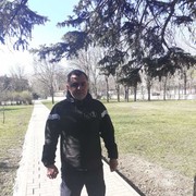  --,   , 38 ,   ,   , c 