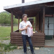 ���������� �������, ���� ������� ����, 55 ���, ������������ ��� ������, ����� � ���������, c�������� ���������