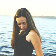 ���������� ������������, ���� ������� ����, 29 ���, ������������ ��� ������, ����� � ���������, c�������� ���������, ���������