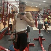 ���������� ���������, ���� ����� �����, 24 ����, ������������ ��� ������, ����� � ���������, c�������� ���������