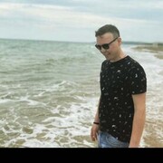  ,   , 29 ,   ,   , c , 