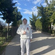  ,   Vlad, 18 ,   ,   