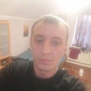 ���������� ��������, ���� ������� �����, 37 ���, ������������ ��� ������, ����� � ���������