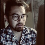  ,   Khan, 33 ,   ,   , c , 