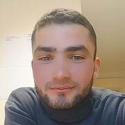 ���������� ������������, ���� ������� Sipehr, 29 ���, ������������ ��� ������, ����� � ���������, c�������� ���������