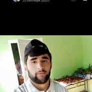 ���������� ������, ���� ������� ����, 27 ���, ������������ ��� ������, ����� � ���������