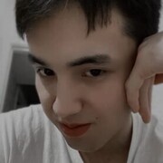 ���������� ������, ���� ����� Adem, 23 ����, ������������ ��� ������, ����� � ���������