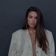 ���������� �����-���������, ���� ������� �����, 23 ����, ������������ ��� ������, ����� � ���������