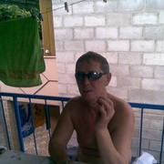  ,   , 66 ,   