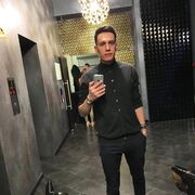 ���������� ������������, ���� ������� �����, 32 ����, ������������ ��� ������, ����� � ���������