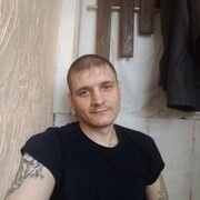 ���������� ���������, ���� ������� ���������, 34 ����, ������������ ��� ����� � ���������, c�������� ���������