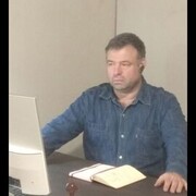  -,   , 54 ,   ,   