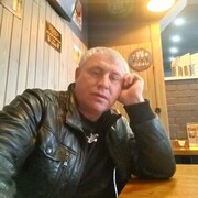 ���������� ������, ���� ������� �����, 51 ���, ������������ ��� ������, ����� � ���������