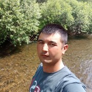 ���������� �������, ���� ������� ����, 35 ���, ������������ ��� ������, ����� � ���������