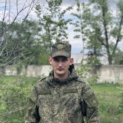 ���������� �����������, ���� ����� ����, 25 ���, ������������ ��� ������, ����� � ���������, c�������� ���������