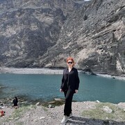 ���������� ������, ���� ������� �������, 40 ���, ������������ ��� c�������� ���������