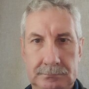 ���������� ������, ������� �������, 64