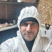  ,   , 39 ,   ,   