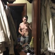  ,   , 25 ,   ,   , c 