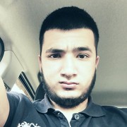  ,   Umidjaan, 31 ,   ,   , c 