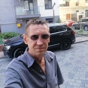  -,   , 55 ,   ,   
