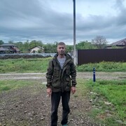  ,   , 44 ,   c 