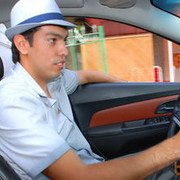 ,   SANJAR, 40 ,   