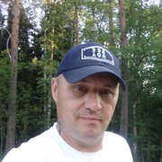  ,   , 49 ,  