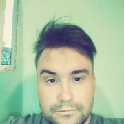 Mihai Bravu,  , 31