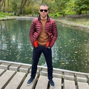  ,   , 45 ,   ,   