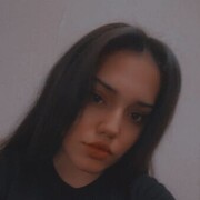  ,  Maryam, 22