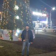  ,   , 34 ,   ,   , 