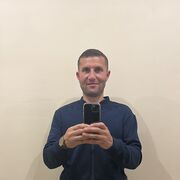  ,   , 39 ,   ,   