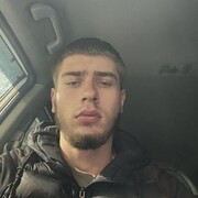 ���������� �������, ���� ����� ����, 19 ���, ������������ ��� ������, ����� � ���������