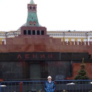  -,   , 54 ,   ,   , c 