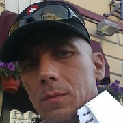 ���������� ������, ���� ������� Alex, 55 ���, ������������ ��� ������, ����� � ���������, c�������� ���������